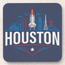 Suche nach texas stern untersetzer Amerika