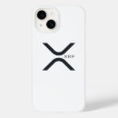 Suche nach krypto iphone hüllen Xrp