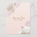 Suche nach vintag save the date Botanisch