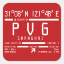 Suche nach airport aufkleber Reise