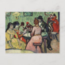 Suche nach bordell poster Paar