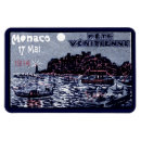 Suche nach venezianisch magnete Vintag