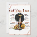 Suche nach weg der götter einladungen Schwarz