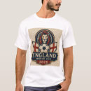 Suche nach england weltmeisterschaft Fußballfan