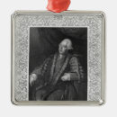 Suche nach georgische ornamente 19