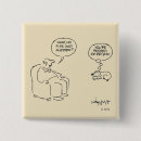 Suche nach faul buttons Schlaf