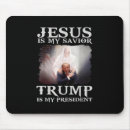 Suche nach präsident mousepads Demokrat