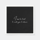 Suche nach lustige servietten Cocktail