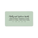 Suche nach briefmarke hochzeit geschenke Rücksendeadresse
