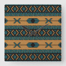 Suche nach südwestliche uhr wanduhren Amerikanisch