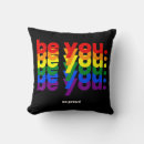 Suche nach gay pride kissen Stolz