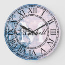 Suche nach schiff wanduhren Segeln