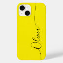 Suche nach yellow hüllen Modern
