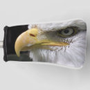 Suche nach raubvogel golf headcovers Vögel