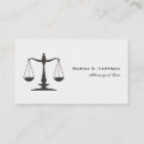 Suche nach umfang Justizskala