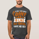 Suche nach scherz tshirts Vintag