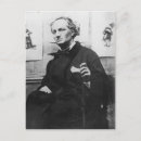 Suche nach baudelaire poster Portrait