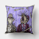 Suche nach goth kissen Psychedelisch