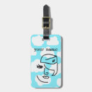 Suche nach für stewardess gepäckanhänger Retro