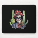 Suche nach mexikanischer schädel mousepads Mexikanisches essen