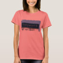Suche nach hollywood tshirts Boulevard