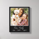 Suche nach haustier porträts Haustierdenkmal