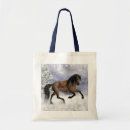 Suche nach pferdeartig taschen Pony