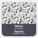 Suche nach pins aufkleber Aquarell