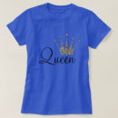 Suche nach silberne tshirts Glitter