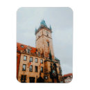 Suche nach tschechien magnete Pragmatiker