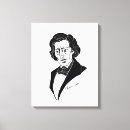 Suche nach pianist leinwandbilder Komponist