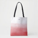 Suche nach orangen taschen Bridesmaid