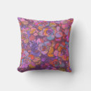 Suche nach lila blume kissen Fett