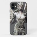 Suche nach alternative iphone hüllen Dc comic