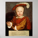 Suche nach hans holbein poster Männlich