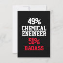 Suche nach badass karten Weihnachten