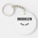 Suche nach fahrten accessoires Typografie