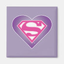 Suche nach super mom magnete Mutter