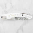 Suche nach korkenzieher Einzigartig