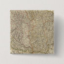 Suche nach ungarn buttons Hungrig