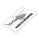 Suche nach hubschrauber magnete Luftfahrt