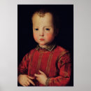 Suche nach bronzino poster Renaissance