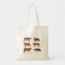 Suche nach kids animal accessoires Zoo