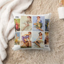 Suche nach pinup kissen Retro