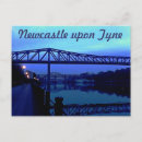 Suche nach newcastle alle postkarten Bridge