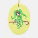 Suche nach elf ornamente Kaninchen