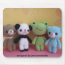 Suche nach niedlicher teddybär mousepads Baby