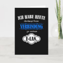 Suche nach informatiker karten Nerd