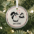 Suche nach lustige hunde ornamente Hundeliebhaber