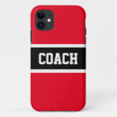 Suche nach coach iphone hüllen Trainer